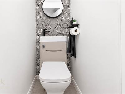 Picture 30